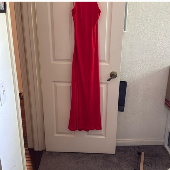 NWT SAVAGE X FENTY SLIP - Picture 5 of 5